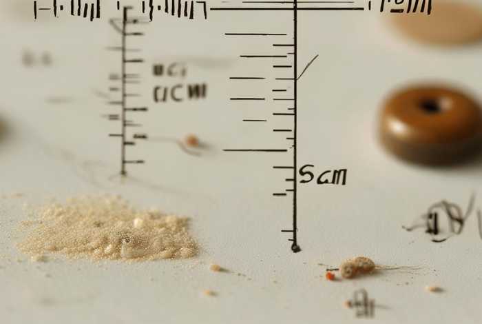 生活中1cm的物品有哪些、生活中1cm的物品有哪些图片 生活中1cm的物品有哪些、生活中1cm的物品有哪些图片