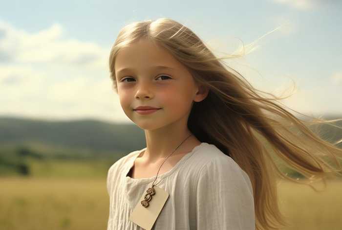 清纯女孩第一次卖,00后女生第一次能卖多少钱 清纯女孩第一次卖,00后女生第一次能卖多少钱