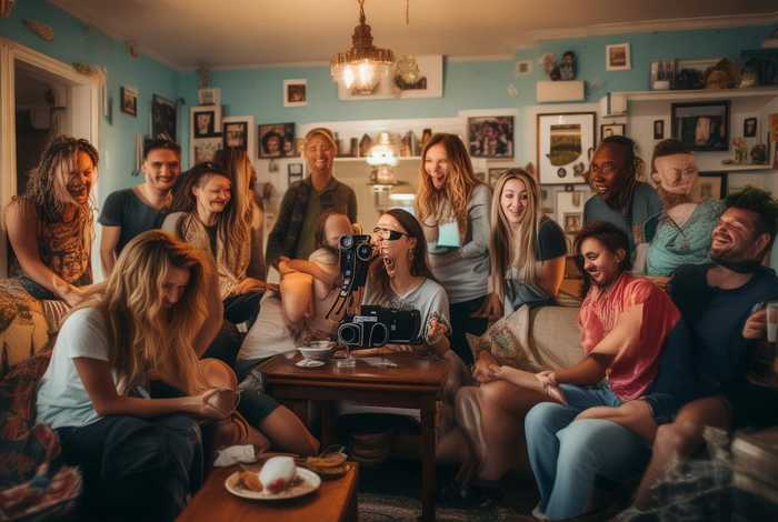 晒生活照的朋友圈文案怎么写；晒生活照的朋友圈文案怎么写好