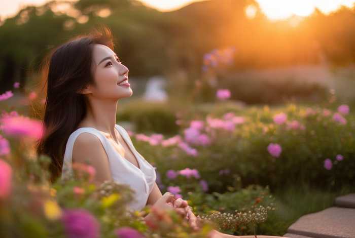 秦海璐美好时光；秦海璐美好时光电视剧免费观看