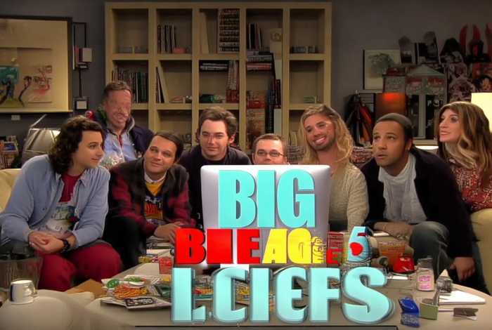 生活大爆炸第五季完整版免费观看、生活大爆炸第五季在线观看免费五五影视