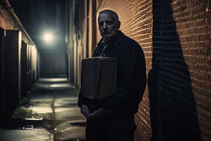 生活不容易经典句子短句图片(生活不容易经典句子短句图片带字) 生活不容易经典句子短句图片(生活不容易经典句子短句图片带字)