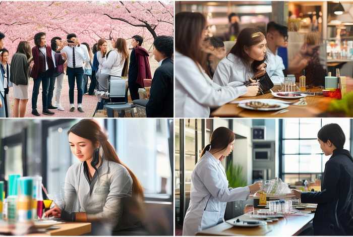 三句话概括大学生活(三句话概括大学生活情况) 三句话概括大学生活(三句话概括大学生活情况)