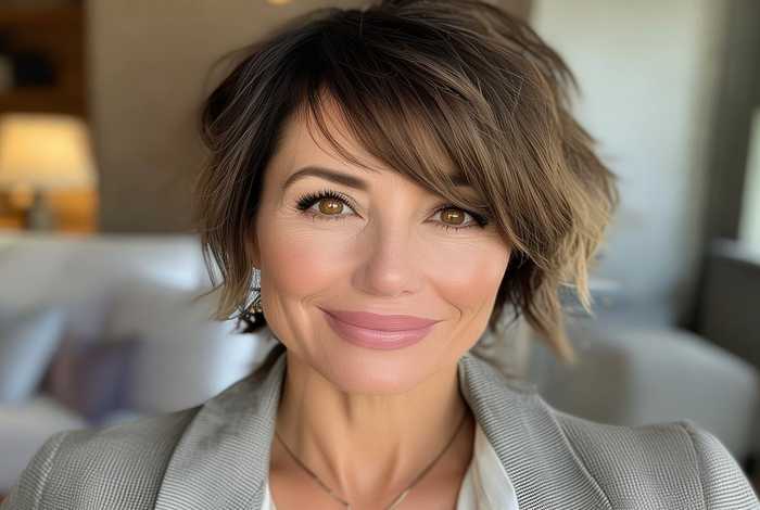 生活头像女30岁左右的，生活头像女30岁左右的图片