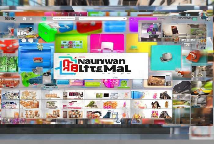 南网赫兹生活商城、南网赫兹生活商城官网