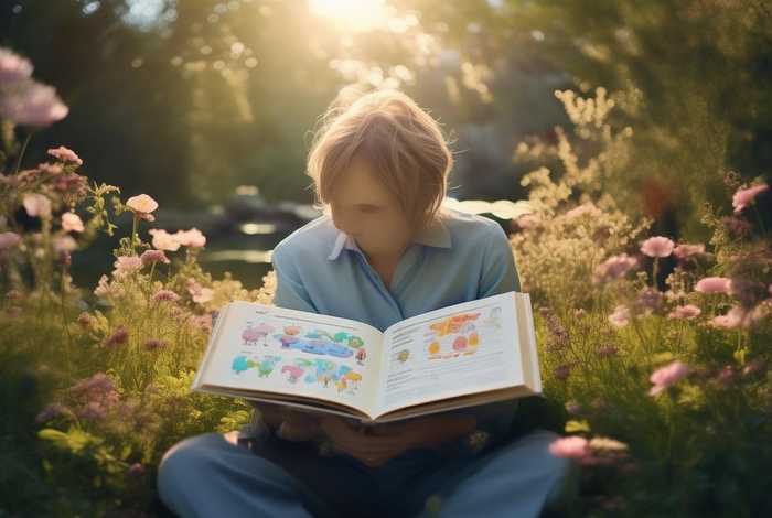 生活中的情绪心理学免费阅读;生活中的情绪管理 生活中的情绪心理学免费阅读;生活中的情绪管理