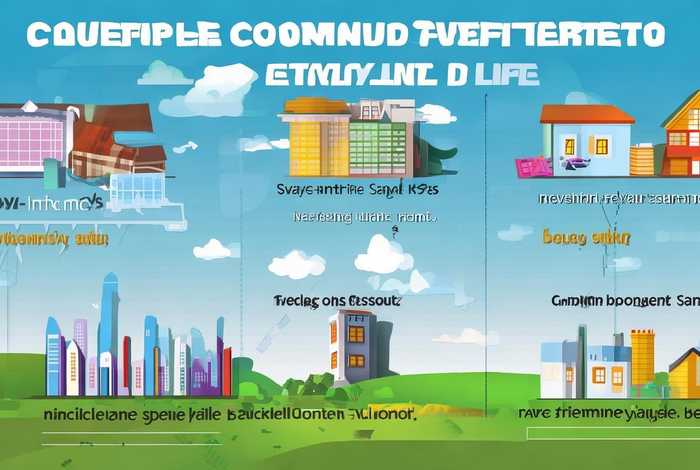 生活中实用的复利案例；生活中实用的复利案例分析