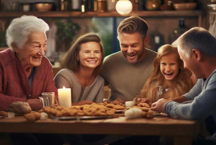 生活因亲情而精彩的作文600字 生活因亲情而精彩的作文600字怎么写 生活因亲情而精彩的作文600字 生活因亲情而精彩的作文600字怎么写