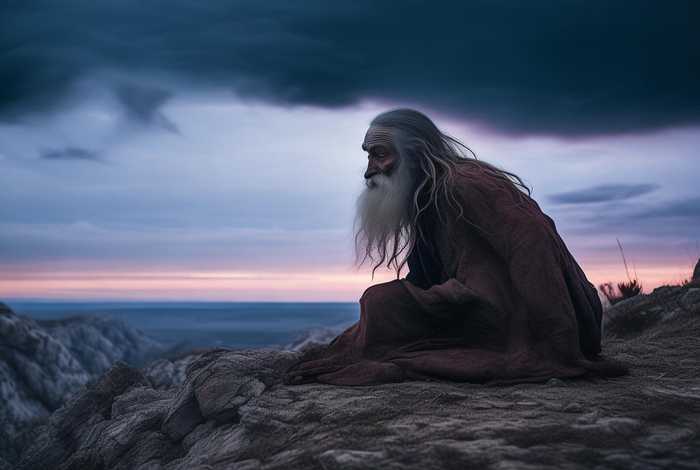 生活就像一把无情刻刀是什么歌，生活就像一把无情刻刀是什么歌曲