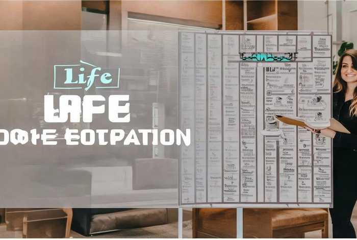 生活家装饰加盟费；生活家装饰加盟费多少