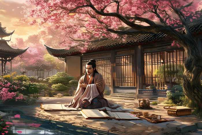 南宋生活顾问小说、南宋生活顾问小说下载