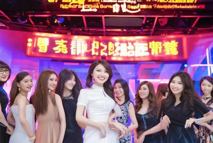 山东生活广播女主持人排行榜；山东生活广播女主持人排行榜最新