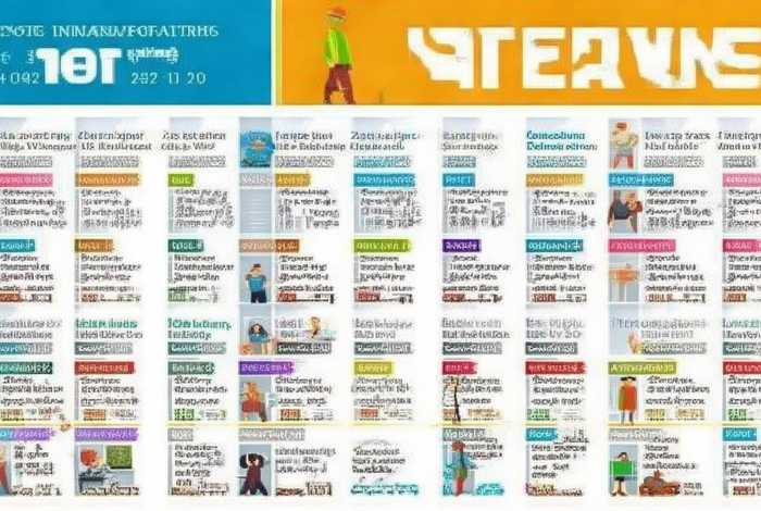 生活常识小问答带答案 生活常识小问答带答案大全