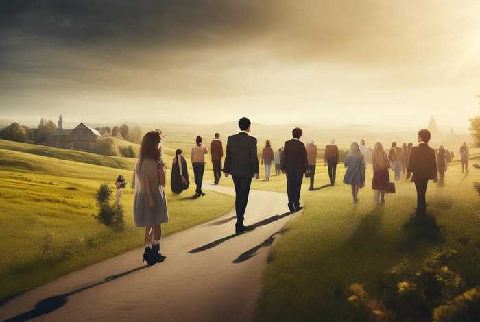 人生活动的大方向是什么,人生活动的大方向是什么意思 人生活动的大方向是什么,人生活动的大方向是什么意思