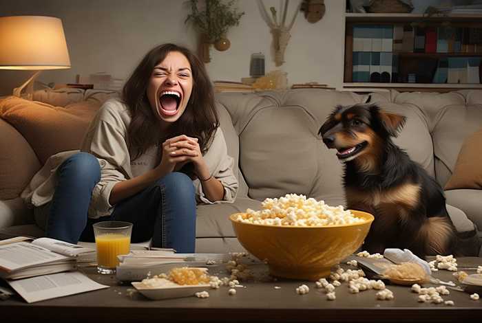 生活中尴尬的事有哪些 生活中尴尬的事有哪些作文