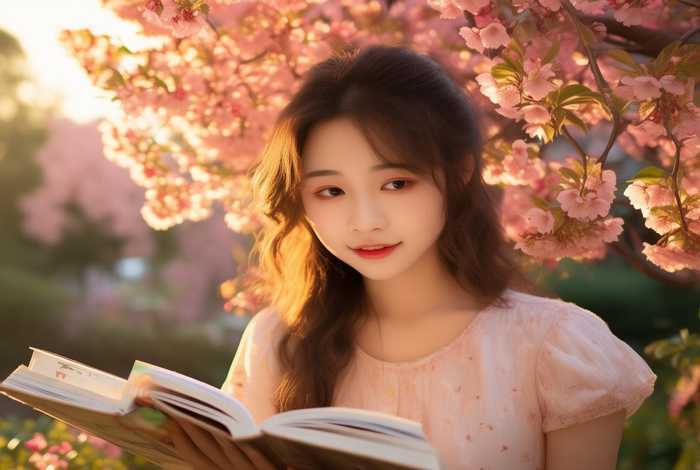 三联生活周刊微博夏目友人帐，三联生活周刊夏日阅读