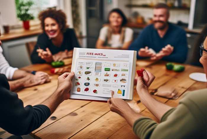 生活中小窍门儿都有哪些？（生活中小窍门儿都有哪些）