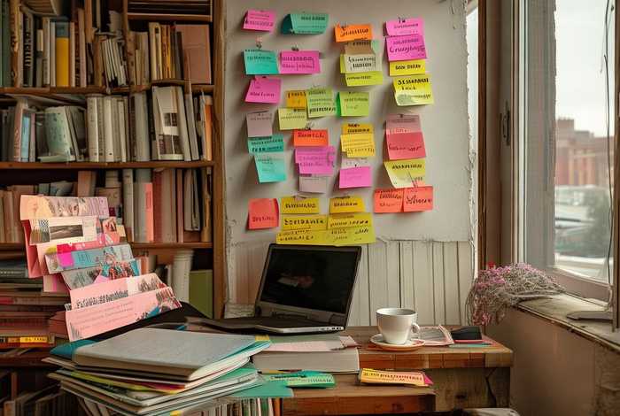 生活中常用的英语句子摘抄；生活中常用的英语句子摘抄大全