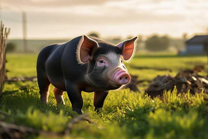 生活检朴是什么生肖；生活俭朴是什么生肖