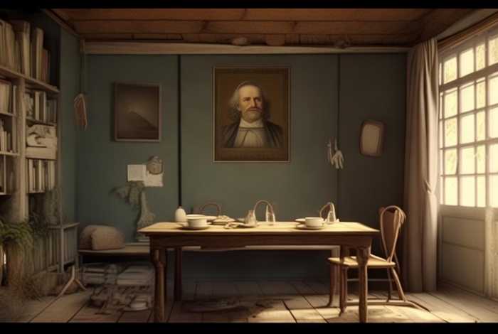 名人朴素生活的例子简短事实论据、名人朴素生活的例子简短事实论据素材 名人朴素生活的例子简短事实论据、名人朴素生活的例子简短事实论据素材