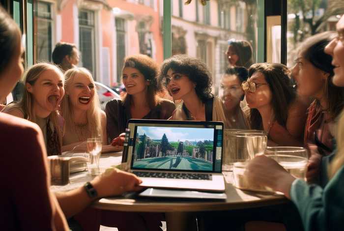 欧美最惊艳的影片，欧美最惊艳的影片法国女人在线观看