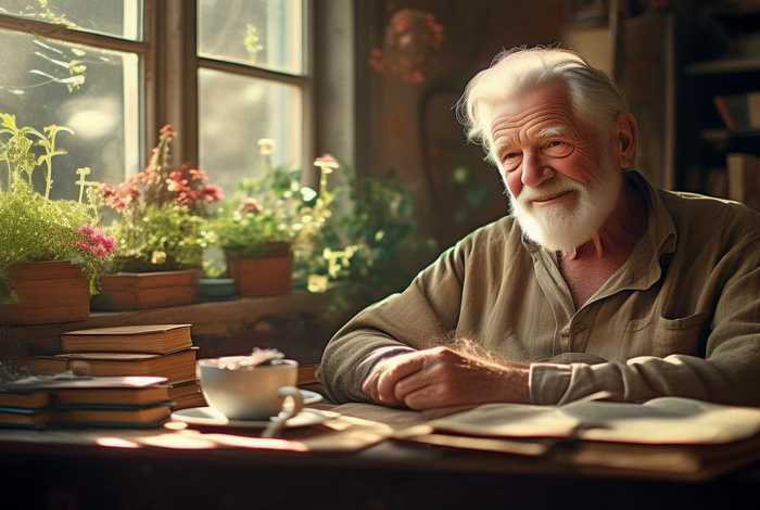 生活上的良好习惯和品质 生活中的良好品质 生活上的良好习惯和品质 生活中的良好品质