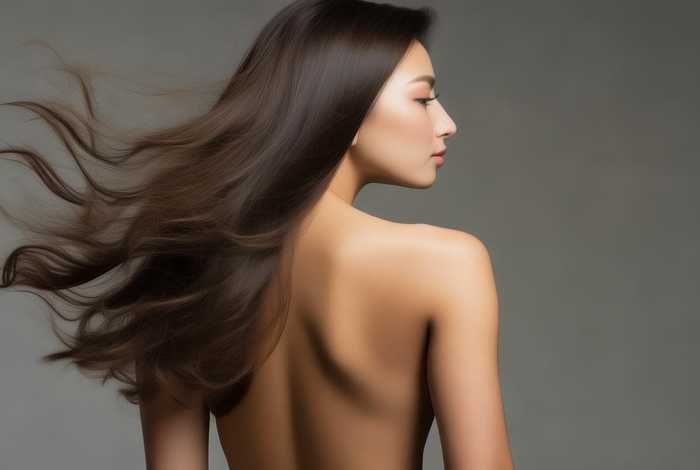 生活照美女、生活照美女背影头像