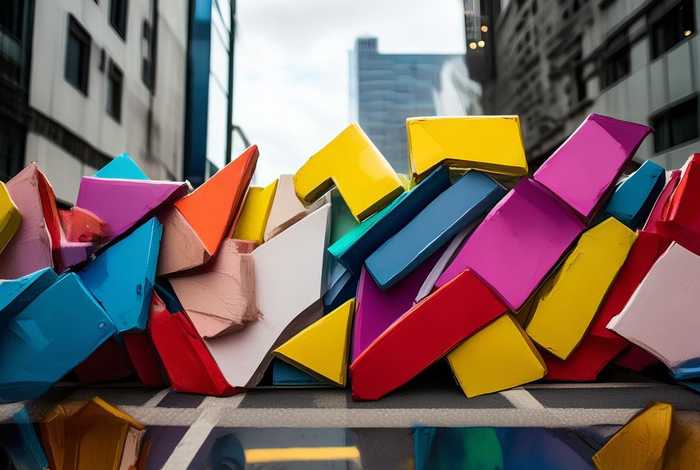 生活中那些不必要的交集、生活中那些不必要的交集是什么 生活中那些不必要的交集、生活中那些不必要的交集是什么