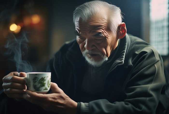 肾虚性耳鸣的症状，肾虚性耳鸣的症状表现