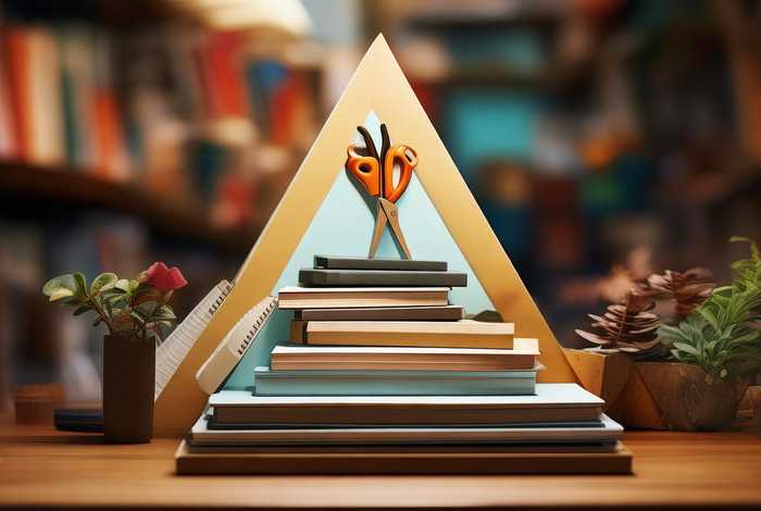 生活中的三角形有哪些特点 生活中的三角形有哪些东西 生活中的三角形有哪些特点 生活中的三角形有哪些东西