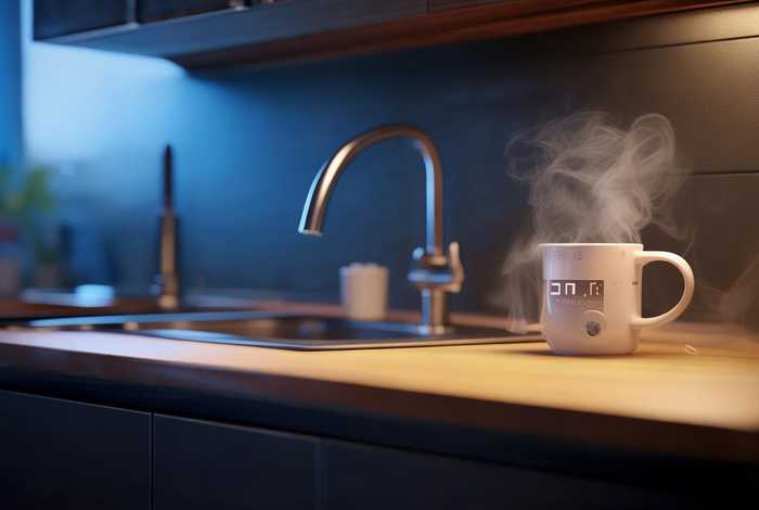 生活热水供应温度一般在多少度 生活热水供应温度一般在多少度之间