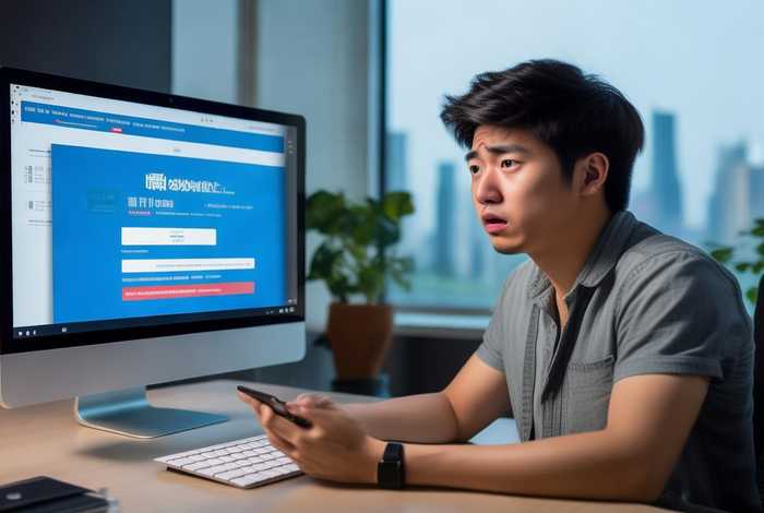 上海新长宁慧生活苹果登录不了（上海新长宁慧生活科技有限公司）