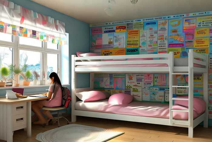 生活环境作文英语，生活环境作文英语初中