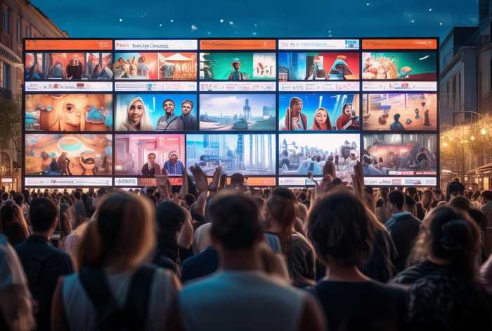 生活大揭秘全集；生活大揭秘全集在线观看