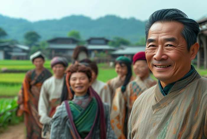 牛老汉的幸福生活最新章节阅读,牛老幺的幸福生活演员表 牛老汉的幸福生活最新章节阅读,牛老幺的幸福生活演员表