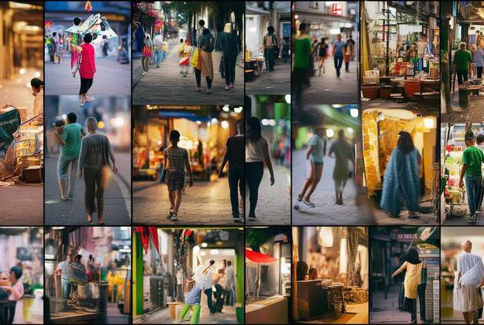 生活点滴记录完整版 - 生活点滴记录完整版在线观看