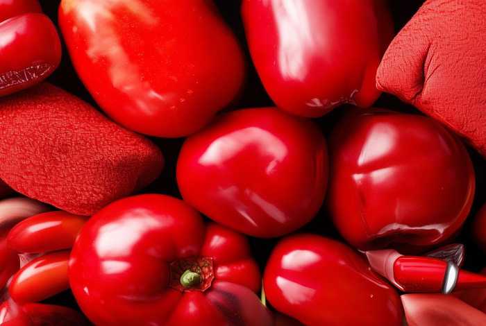 生活中红色的物品图片 - 生活中红色的物品图片大全 生活中红色的物品图片 - 生活中红色的物品图片大全