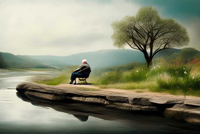 生活感悟的作文、关于生活感悟的作文