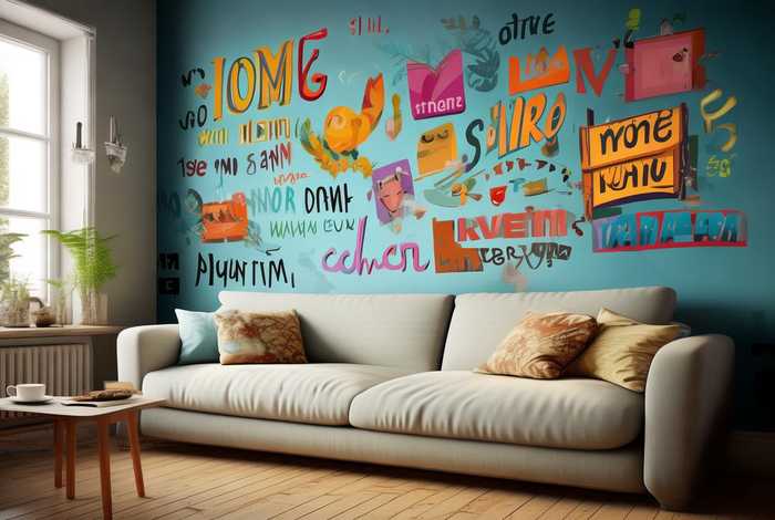 生活中常见的英语单词翻译 - 生活中常见的英语单词翻译有哪些 生活中常见的英语单词翻译 - 生活中常见的英语单词翻译有哪些