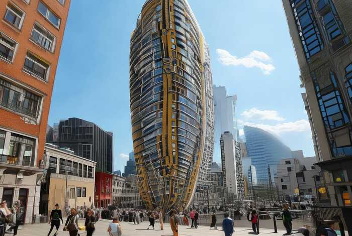 生活中的视错觉图片 日常生活中的视错觉图片 生活中的视错觉图片 日常生活中的视错觉图片