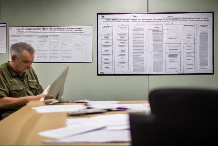 事业单位军转干退休补贴 事业单位军转干退休补贴怎么领