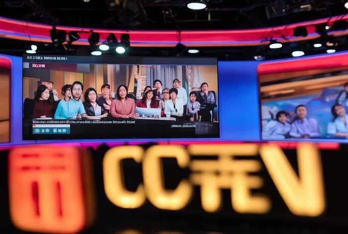 生活圈央视在线观看今天，生活圈央视在线观看今天直播