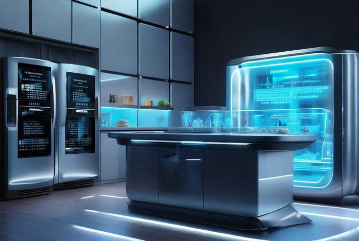 生活中的高科技产品有哪些英文;生活中的高科技产品有哪些英文翻译 生活中的高科技产品有哪些英文;生活中的高科技产品有哪些英文翻译