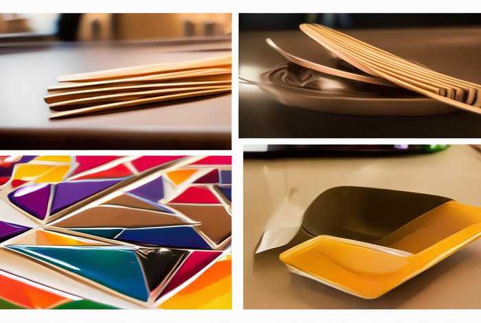 生活中常见的三角形物品,生活中常见的三角形物品有哪些 生活中常见的三角形物品,生活中常见的三角形物品有哪些