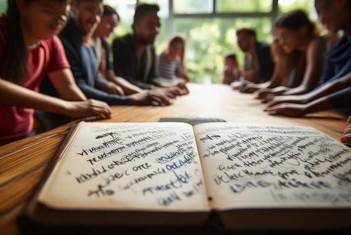 生活工作语录经典短句 - 生活工作励志语录经典短句