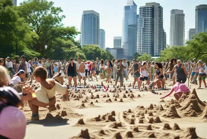 生活中游戏有哪些名字、生活中游戏有哪些名字呢