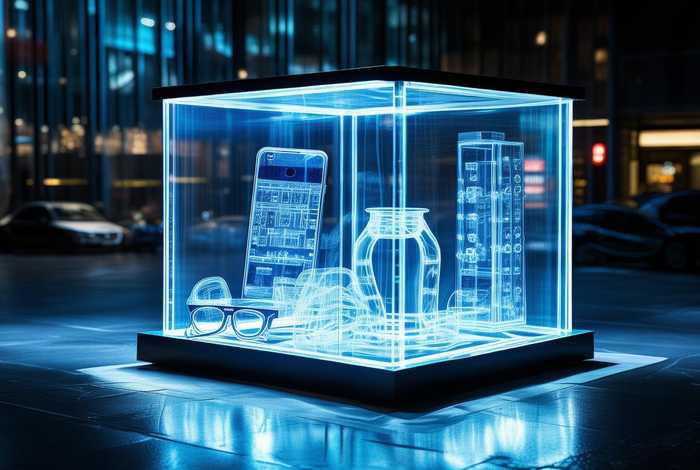 生活中的x射线；生活中的x射线有哪些