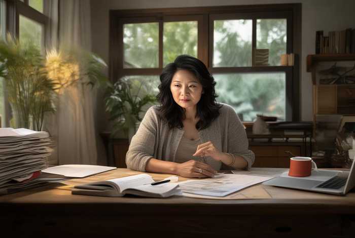 生活安全心得体会1000字，生活安全心得体会1000字左右