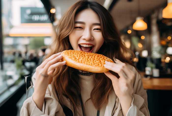 时尚生活家,时尚生活家炸鸡腿 时尚生活家,时尚生活家炸鸡腿