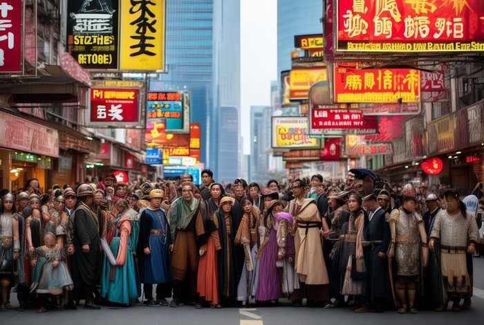 生活临时演员租赁价格 - 上海临时演员租赁价格 生活临时演员租赁价格 - 上海临时演员租赁价格